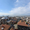 https://cdn.worldota.net/t/100x100/hotel_review/60/9e/609e4d1bf6246d34f9d298ebba334f62266b2416.JPEG