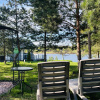 https://cdn.worldota.net/t/100x100/hotel_review/60/9f/609f2fac89f2a61434249c0632522ecee9b592a5.JPEG