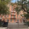 https://cdn.worldota.net/t/{size}/hotel_review/60/a2/60a230dd9d1e20a58ccc1ef41ac25892a9c9607b.JPEG