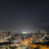 https://cdn.worldota.net/t/100x100/hotel_review/60/a2/60a23deb96cc7a8de33484e1d158a807de518516.JPEG