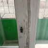 https://cdn.worldota.net/t/100x100/hotel_review/60/a3/60a34328e8b502719369af943c99a05547f7bc5c.JPEG