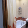 https://cdn.worldota.net/t/100x100/hotel_review/60/a6/60a6ebedb01693e29b6393eacc4cb5fe8921c441.JPEG