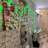 https://cdn.worldota.net/t/100x100/hotel_review/60/a8/60a82bfc7446cdde54f1551210b26d535ec72cbe.JPEG