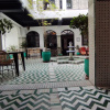 https://cdn.worldota.net/t/100x100/hotel_review/60/a9/60a93589e2f88f543bc1f80c9104c14d9ac9430e.JPEG