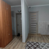 https://cdn.worldota.net/t/100x100/hotel_review/60/a9/60a9368d180c22f0011fb99f31338754317628b2.JPEG