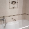 https://cdn.worldota.net/t/100x100/hotel_review/60/aa/60aace3375dfcd1a32cf93c417092e1b5c4f65f1.JPEG