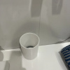 https://cdn.worldota.net/t/100x100/hotel_review/60/aa/60aafa2e4b17383709cd469a5468a0ec2707634f.JPEG