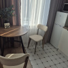 https://cdn.worldota.net/t/100x100/hotel_review/60/ab/60abe39ba4225ae4209798224c87ead962c807e1.JPEG