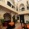 https://cdn.worldota.net/t/100x100/hotel_review/60/af/60affa6c522b2946a0de30629f0f94865c05b4a5.JPEG