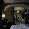 https://cdn.worldota.net/t/100x100/hotel_review/60/b0/60b01fe8538ae753d0062e22287014c92737eda4.JPEG