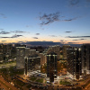 https://cdn.worldota.net/t/100x100/hotel_review/60/b1/60b16f1194c3b06a61fa17b462b52ca2cf6a7784.JPEG