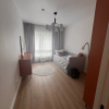 https://cdn.worldota.net/t/100x100/hotel_review/60/b3/60b3d63d3e82b5c0da8ad3cc69bd52ce5b77c199.JPEG