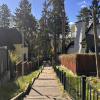 https://cdn.worldota.net/t/100x100/hotel_review/60/b4/60b4b1b74eb9697b4879e876a938937291e0a70e.JPEG