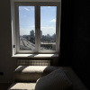 https://cdn.worldota.net/t/100x100/hotel_review/60/b5/60b5a8ee1e05152ea54f0ae8262005b006bfa04f.JPEG