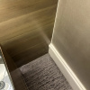https://cdn.worldota.net/t/100x100/hotel_review/60/b6/60b6fe4397743e71aabbc58d558dc7302d864dd1.JPEG