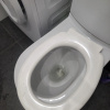 https://cdn.worldota.net/t/100x100/hotel_review/60/ba/60bafb0bfb92d5fbe29dd994716589ef29c2e46e.JPEG