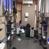 https://cdn.worldota.net/t/{size}/hotel_review/60/be/60be48a23731050b58753fe204a7a480cac0f13c.JPEG