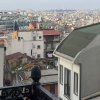 https://cdn.worldota.net/t/{size}/hotel_review/60/bf/60bfe288e9fc2a9bf0d478da4eb325a7ca44aeaa.JPEG