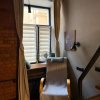https://cdn.worldota.net/t/100x100/hotel_review/60/c1/60c16ce5a39da756a6c92450a816e2c2274c23e6.JPEG