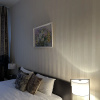 https://cdn.worldota.net/t/100x100/hotel_review/60/c7/60c73f94e2baa009f2d1e8c7b3e9490b80b4112e.JPEG