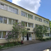https://cdn.worldota.net/t/100x100/hotel_review/60/c7/60c7f5d070e321537a7b4c8ed5e07d1d76e0d40a.JPEG