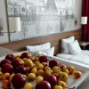 https://cdn.worldota.net/t/100x100/hotel_review/60/c8/60c839bfa7b656a38b26dcc41d299fc0306419b0.JPEG