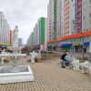 https://cdn.worldota.net/t/100x100/hotel_review/60/c8/60c8e7042f782dfaaeb77ead615e9ad28b8bc679.JPEG