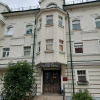 https://cdn.worldota.net/t/100x100/hotel_review/60/c9/60c9d094fd36e6d8babe5d88845df8436e773637.JPEG