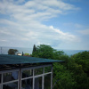 https://cdn.worldota.net/t/100x100/hotel_review/60/cc/60cca813eb408c7bab6176ace5abc1fc86c38a56.JPEG