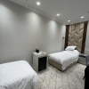 https://cdn.worldota.net/t/100x100/hotel_review/60/cf/60cfb26ece7b9ae41c9dbd6fe32afb37e9faa843.JPEG