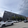https://cdn.worldota.net/t/100x100/hotel_review/60/d0/60d060ccc5452ba7dde3e38cb515b6fc2b4a55b8.JPEG