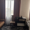 https://cdn.worldota.net/t/{size}/hotel_review/60/d1/60d1c2d835a141aa8782b1b6f27624dc9e6e96c0.JPEG