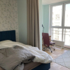 https://cdn.worldota.net/t/{size}/hotel_review/60/d2/60d2a64cb62d531b78d71a0d49de2c94190aeb21.JPEG