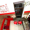 https://cdn.worldota.net/t/100x100/hotel_review/60/d3/60d3a61759256c79cb3254f3e1aa00817ce08ab5.JPEG