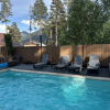 https://cdn.worldota.net/t/100x100/hotel_review/60/d3/60d3e94d32eae0b27ac8d54b159f6cf5f8a2d158.JPEG