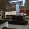 https://cdn.worldota.net/t/100x100/hotel_review/60/d4/60d4c181b78d10f8bb9f4332ea4f4ab7a9b96054.JPEG