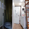 https://cdn.worldota.net/t/100x100/hotel_review/60/d8/60d851654612b0ef9bbf3f37c69e9c9317f5a186.JPEG