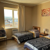 https://cdn.worldota.net/t/{size}/hotel_review/60/db/60db0678b20e40ce95f152d795ff7ca0c4130e9b.JPEG