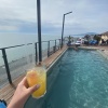 https://cdn.worldota.net/t/100x100/hotel_review/60/db/60db6c98922dd7fa0779ec46306a4ab99e4182cc.JPEG