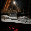 https://cdn.worldota.net/t/{size}/hotel_review/60/dd/60ddd2ce752af3338bec164c075535ac739c5f82.JPEG