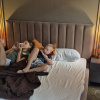 https://cdn.worldota.net/t/100x100/hotel_review/60/de/60de012d972c70188fe3aee221d4860c5ab5436c.JPEG