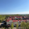 https://cdn.worldota.net/t/100x100/hotel_review/60/de/60de756f3f1fed70105aff28b0be0d7783dd228c.JPEG