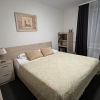https://cdn.worldota.net/t/{size}/hotel_review/60/de/60ded033b8145a006c34d2a59f266d1cd4258a0a.JPEG