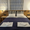 https://cdn.worldota.net/t/100x100/hotel_review/60/de/60defbbe2aa934b29d1e8eea4eb920f0f69bd68e.JPEG
