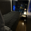 https://cdn.worldota.net/t/100x100/hotel_review/60/e0/60e04a608b96ee580d373e0f0813d595654088aa.JPEG
