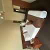 https://cdn.worldota.net/t/{size}/hotel_review/60/e1/60e1699fa8f297ad19f2650dc1ef0133e3bea650.JPEG