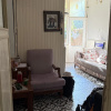 https://cdn.worldota.net/t/100x100/hotel_review/60/e3/60e306629750348e80c1defc390761cbe4190db8.JPEG