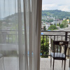 https://cdn.worldota.net/t/100x100/hotel_review/60/e7/60e79e9c15486aff85fe202c9a9e4127ddea8100.JPEG