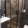 https://cdn.worldota.net/t/100x100/hotel_review/60/e8/60e88b082cc3ad1c93d1fdd24b11af2c44de63a2.JPEG