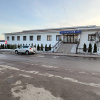 https://cdn.worldota.net/t/100x100/hotel_review/60/ea/60ead586f68901e81ca07dbefab568c0577cb236.JPEG